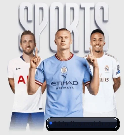 bbin-live-match.com的故事 - 体育资讯内容服务