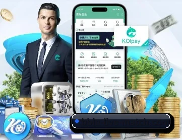 bbin-live-match.com APP
