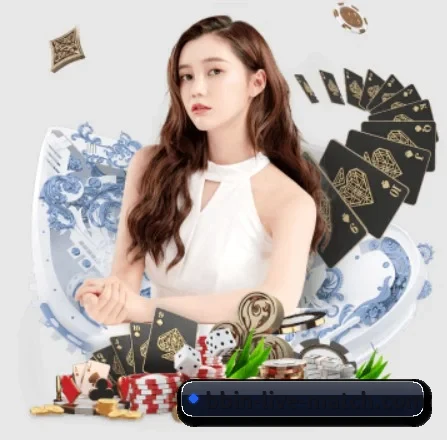 bbin-live-match.com APP 界面
