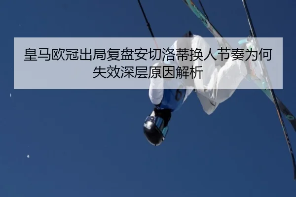 img_1780343897477_1_1_713.jpg