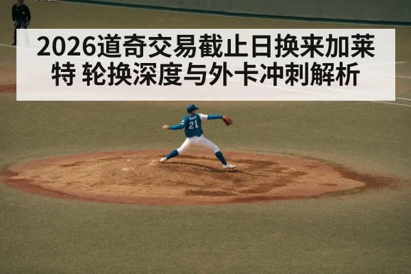 baseball pitcher throwing