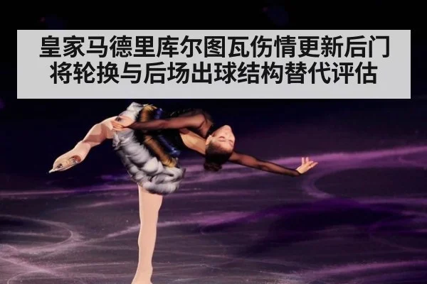 皇家马德里库尔图瓦伤情更新后门将轮换与后场出球结构替代评估