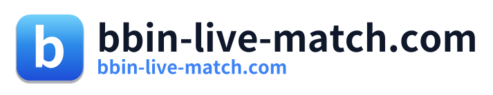 bbin-live-match.com